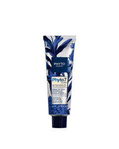 Phyto 7 Elixir Creme de Dia Universal 50ml