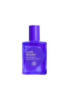 Roger & Gallet Eau de Parfum Café Roger Roll-on 15ml