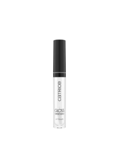 Catrice Gloss Obsessed Gloss Labial 2.5ml