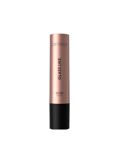 Catrice Glass Like Gloss Stick Batom Hidratante Efeito Vidro 3.5g