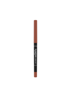 Catrice Lápis de Lábios Efeito Volume 0.35g