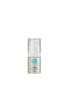 Martiderm The Originals Flash Sérum Revitalizante