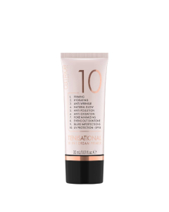 Catrice Ten!sational 10 in 1 Dream Primer SPF15 30ml
