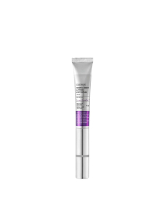 VT Cosmetics Reedle Shot Lifting Creme de Olhos 15ml