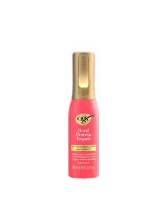 OGX Bond Repair Spray Protetor Térmico 193ml