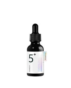 Numbuzin No.5 Vitamin Concentrated Sérum Iluminador e Anti-Manchas 30ml