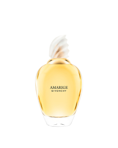 Givenchy Amarige Eau de Toilette 50ml