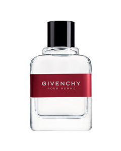 Givenchy Pour Homme Eau de Toilette 100ml