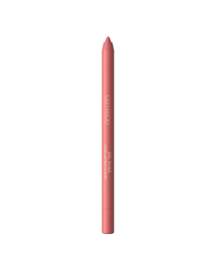 Catrice Gel Glide Lápis de Lábios de Longa Duração 010