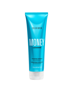 Color Wow Money Laundering Shampoo Nutritivo e Hidratante 250ml