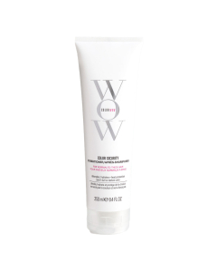 Color Wow Color Security Condicionador Proteção da Cor para Cabelo Normal a Espesso 250ml