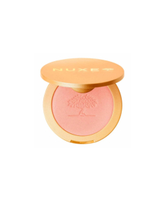 Nuxe Prodigieux Pó Iluminador 9.5g