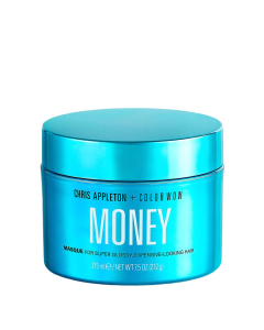 Color Wow Money Masque Máscara Capilar Hidratante e Reparadora 215ml