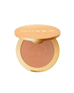 Nuxe Prodigieux Pó Bronzeador 9.5g
