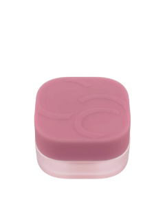 Catrice Velvet Pudding Blurring Blush em Mousse Efeito Blur 5g
