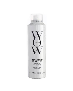 Color Wow Insta Wow Shampoo Seco Volume Instantâneo 200ml