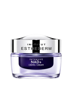 Institut Esthederm Intensive NAD+ Creme Facial Revitalizante e Aperfeiçoador 50ml