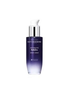 Institut Esthederm Intensive NAD+ Sérum Facial Redefinidor e Uniformizador 30ml