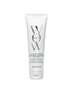 Color Wow Color Security Condicionador Cabelo Fino a Normal Proteção da Cor 250ml