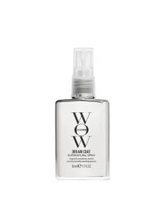 Color Wow Dream Coat Supernatural Spray Anti-Frizz 50ml