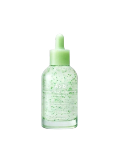 ABIB Heartleaf TECA Capsule Serum Calming Drop Sérum Calmante e Reparador 50ml