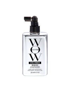 Color Wow Dream Coat Extra Strength Spray Anti-Frizz Intensivo 50ml