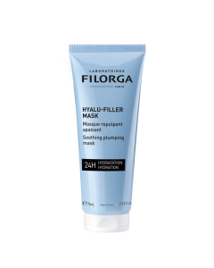 Filorga Hyalu-Filler Mask 75ml