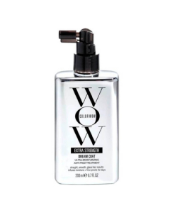 Color Wow Dream Coat Extra Strength Spray Capilar Anti-Frizz e Impermeabilizante 200ml