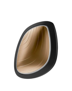 Geske SmartAppGuided Máscara Facial Térmica 9 em 1 Tratamento Calmante 1un.