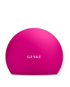 Geske SmartAppGuided Volumizador Labial 4 em 1 Efeito Preenchedor 1un.