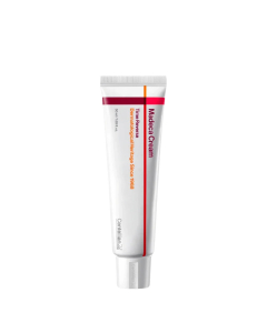 Centellian24 Madeca Cream Creme Facial Anti-idade 50ml