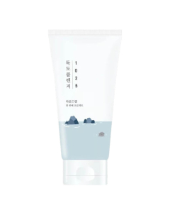 Round Lab 1025 Dokdo Gel de Limpeza Equilibrante 150ml
