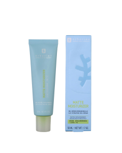 Erborian Matte Moisturiser Creme Hidratante Matificante