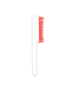 STYLPRO Re-Growth Escova Capilar Luz Vermelha Estimulação do Crescimento Capilar