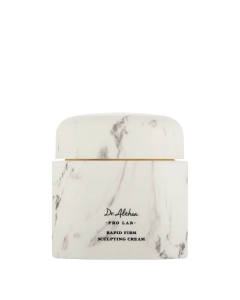Dr. Althea Rapid Firm Sculpting Cream Creme Reafirmante 45ml
