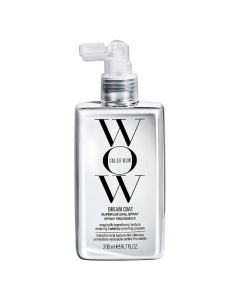 Color Wow Dream Coat Supernatural Spray Anti-Frizz 200ml