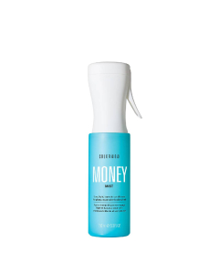 Color Wow Money Mist Spray Hidratante e Reparador 50ml