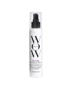 Color Wow Raise The Root Spray Volume e Elevação da Raiz 150ml