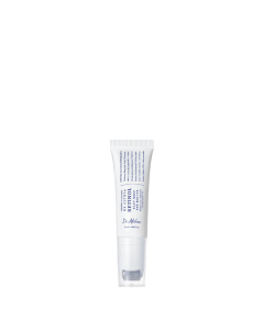 Dr. Althea Retinol Flat Iron Eye Roller Creme de Olhos Alisador 25ml