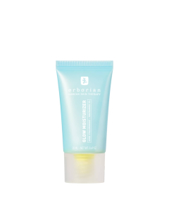 Erborian Hydra Glow Moisturizer Creme Hidratante