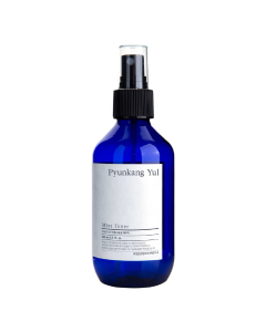 Pyunkang Yul Mist Toner Bruma Hidratante 200ml