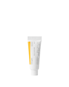 Celimax Pore Dark Spot Brightening Cream Creme de Rosto Iluminador e Aperfeiçoador