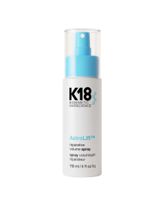 K18 AstroLift Spray Volumizador Reparador 118ml