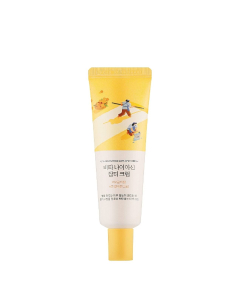 Round Lab Vita Niacinamide Creme Antimanchas Iluminador 50ml
