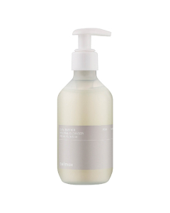 Celimax Dual Barrier Mild Gel Cleanser Reforço da Barreira 200ml