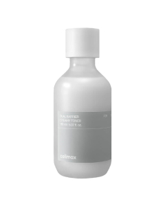 Celimax Dual Barrier Creamy Toner Hidratação Intensiva 150ml