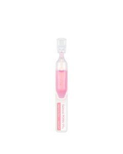 Medicube PDRN Pink One Day Sérum Intensivo Reparador 10un.