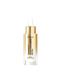 L'Oréal Paris Age Perfect Micro-Colagénio Péptido Sérum Antiflacidez 30ml