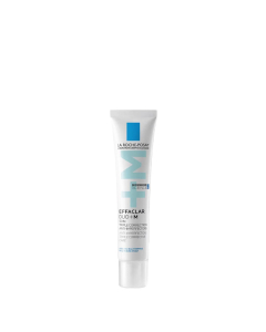 La Roche Posay Effaclar Duo+M Cuidado para Pele com Imperfeições 40ml