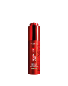 L'Oréal Paris Revitalift Laser Sérum Anti-Manchas Anti-Idade 30ml
